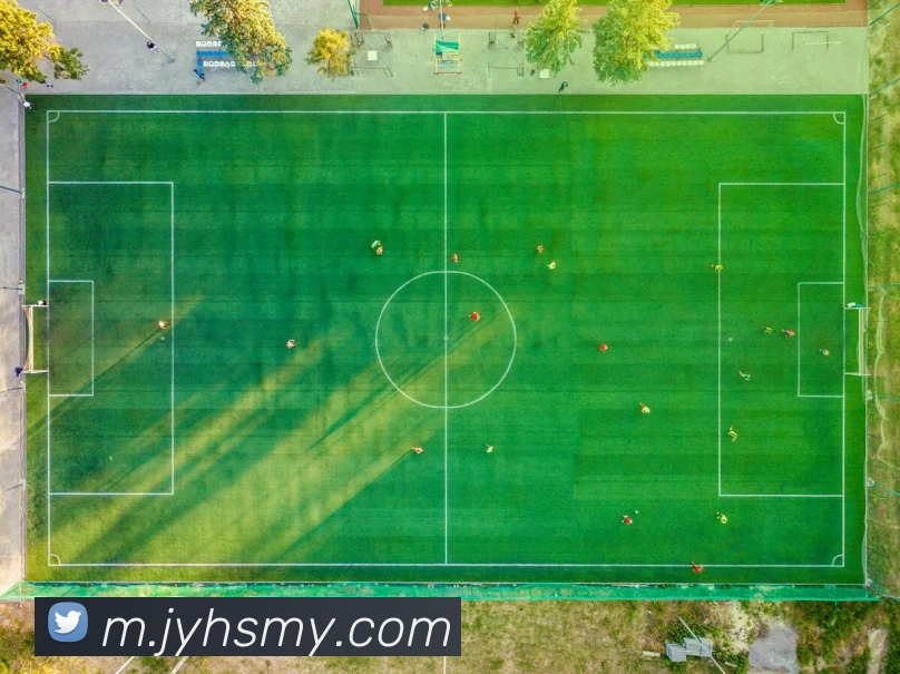 数据防护可视化